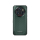 OUKITEL WP35 8/256GB 11.000mAh zielony - 1506194 - zdjęcie 6
